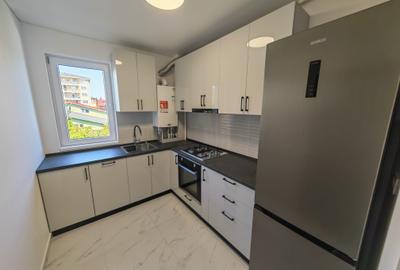 Apartament 2 cam | Prima inchiriere | Loc parcare | Aparatorii Patriei - 7
