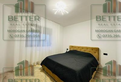 Casă individuală  P+1 de vânzare – Comuna Berceni - 5 Camere - 20