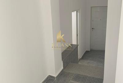 Vilă interbelică 9 camere | Vasile Lascăr - Eminescu | renovată - 12