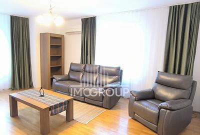 Apartament cu 3 camere de închiriat Gheorgheni - 3