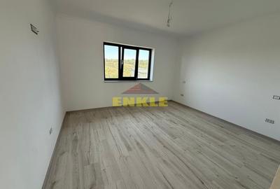 CASE NOI DE VÂNZARE – ZONA LEBĂDA - 3