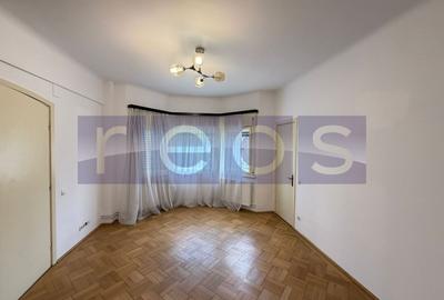 DOROBANTI-CAPITALE | SPATIU BIROURI | 270 MP | APARTAMENT IN VILA | - 9