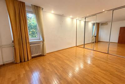 Apartament 3 camere, decomandat, 80 mp utili, renovat complet, Vatra Luminoasa - 2