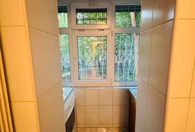 Apartament cu 3 camere de vanzare Drumul Taberei - 11