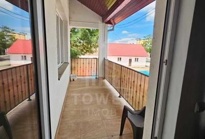 Spațiu modern| Ideal locuință sau birouri | Calea Șurii Mici, Sibiu - 6