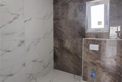 Casa Valea Lupului,4 camere,BECI,Incalz. pard,Canalizare,0% Comision - 2