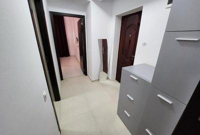 Popesti Leordeni Dimitrie Leonida apartament 2 camere de vanzare - 12
