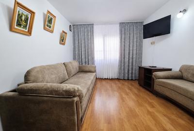 Apartament 2 camere, decomandat, zona Canta - Profi, Iasi - 3