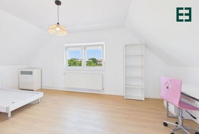Casă cu 5 camere - Zona Dumbrăvița - Timișoara - 26