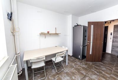 2 camere | Parcare | 1 Min metrou Gorjului - 10