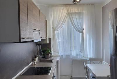 APARTAMENT DE VÂNZARE – STRADA ZIZINULUI, BRAȘOV - 6