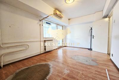Apartament 5 camere Victoriei - 2