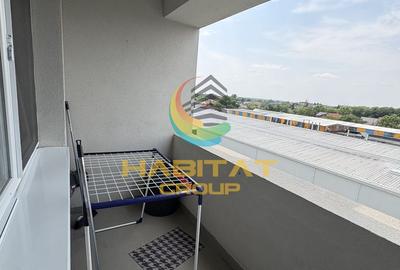 Inchiriere Apartament 2 Camere 46mp Parcare Inclusa Zona Luica - 12
