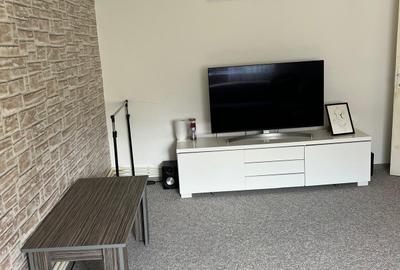 Vânzare Apartament 4 Camere – Inel 1 - 2