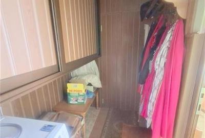 Apartament 2 camere decomandat, zona Cornisa - 11