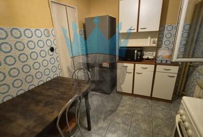 Apartament 3 Camere Lujerului Bucuresti - 9