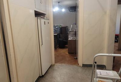 🏡 Apartament cu 3 camere de vânzare în Gheorgheni – zona Brâncuși - 4