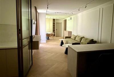 ARQA Jolie Village | 4 Camere | Iancu Nicolae - 12