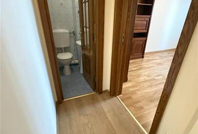 Ultracentral etaj 1, Apartament 4 camere - 11