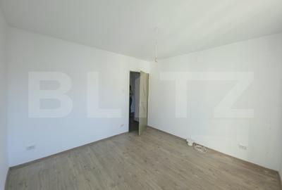 Apartament 2 camere, decomandat, complet renovat – Zona Sud - 2