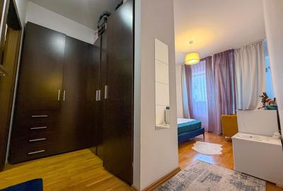Modern Comfort Meets Prime Location Pipera Boulevard - 21