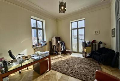 Vila zona Cartierul Armenesc - 25