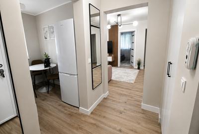 Apartament 2 camere Premium | Mazepa 1 – D-uri | Prima închiriere - 5