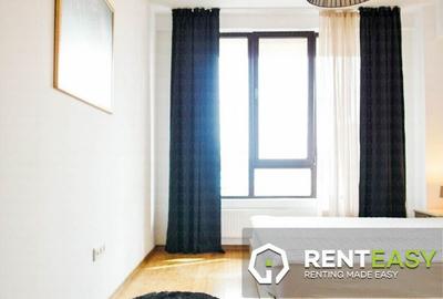 Apartament doua cemere zona Copou - Exclusive Residence - 8
