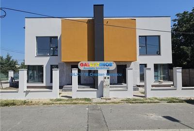 Casă cu 4 camere în Sud-Vest