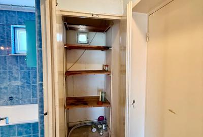 Apartament cu 4 camere-2 balcoane- zona Piata Centrala - 15