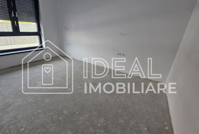 Casă individuală pe un nivel cu pivniță | 111 mp utili | Teren 430 mp | Cristian - 6