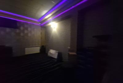 Navodari - Spatiu Comercial 250mp cu vitrina stradala-3.000euro - 14