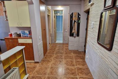 Apartament 2 camere pe Arinilor - 2