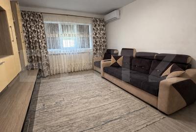 De vânzare apartament spațios, elegant și primitor, cu multiple avantaje - 2