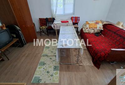 Casă individuală Campulung – Valea Mare Pravăț, Argeș - 6