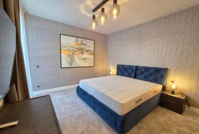Inchiriere Apartament 2 Camere Iancu Nicolae - 14