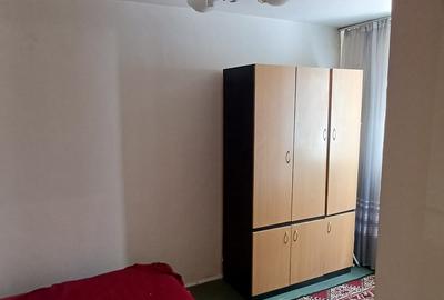 Vanzare 3 camere Rahova Antiaeriana - Crizantemelor - 10
