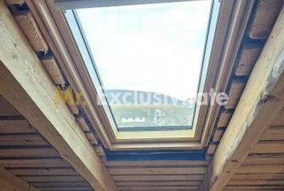 Casa individuala noua in Gilau-constructie premium - 31