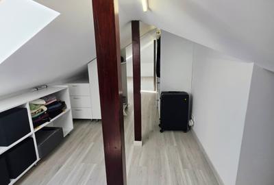 Vila 5 camere de inchiriat – Paulesti, Cartier Magnolia - 47