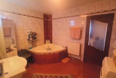 Vila D+P+E+M zona Hiperdia - 5
