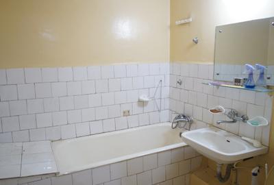 Basarabia Arena Nationala Apartament 2 Camere Bloc Rebilitat Constructie 1982 - 4