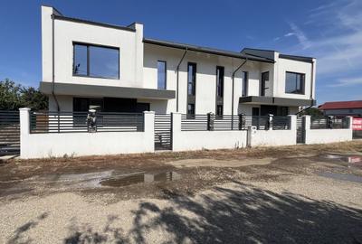 Casa cu 4 camere de vanzare Miorita, Tudor Arghezi - 3