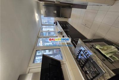 Apartament 4 camere Piata Sudului | parter | 2 bai | 7 min. metrou - 16