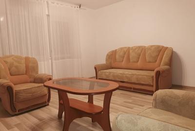 Decebal, 2 camere, 5 min metrou Muncii, loc parcare, 65 mp,  renovat recent - 31