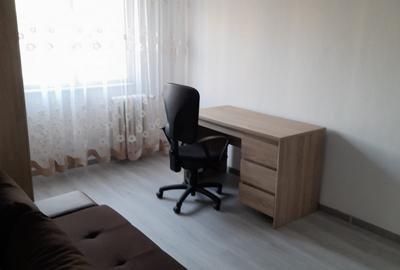 3 Camere | Tineretului | Metrou | Mobilat | Utilat | - 8