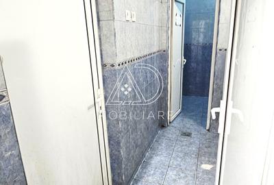 Hală industrială de închiriat – Târgu Jiu, Bulevardul Ecaterina Teodoroiu - 6