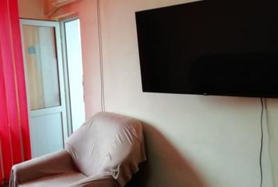 Rahova / Apartament modern-Centrala proprie / Loc de parcare - 6
