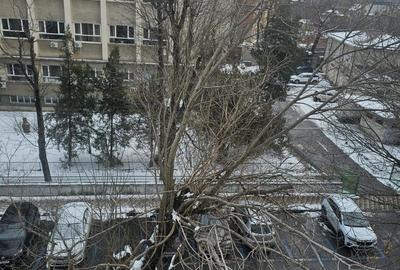 Vilă interbelică de vânzare – Cotroceni - 18