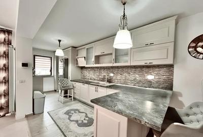 Penthouse 180 mp Noua - 5