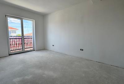 Duplex 5 Camere | Zona Giroc - Eso | 115mp Utili | Teren 270mp - 9